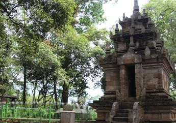 Sekonyong-konyong Serahkan Sunda Kelapa kepada Portugis Hingga Dihajar Fatahillah, Inilah Surawisesa, Raja Pajajaran yang Ragukan Prajuritnya Sendiri