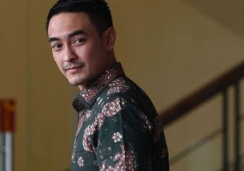 Organ Vitalnya Tak Lagi Sempurna, Zumi Zola Idap Penyakit Ini hingga Terkuak Kondisinya Selama Berada di Balik Jeruji Besi