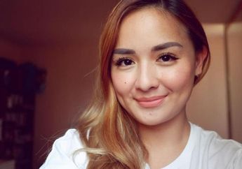 BERITA TERPOPULER: Kisah Joana Alexandra Yang Pernah Terjurumus Seks Bebas Hingga Hamil Di Luar Nikah | Alyssa Soebandono Jadi Sorotan, Tubuhnya Kurus Kering Tulang Pipinya Sampai Menonjol