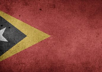 Perekonomian Timor Leste Mulai Diinvasi Tiongkok, 4 Ribu Warga Negara China Mulai Gerogoti Industri Kecil di Bumi Lorosae, Ternyata Ini Tujuannya
