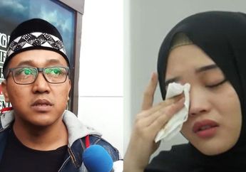Muncul di Tengah Kisruh Putri Delina dan Nathalie Holscher, Teddy Pardiyana Mendadak Ungkap Penyebab Lina Jubaedah Ceraikan Sule dan Pilih Hidup Susah dengannya