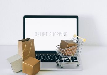 Harbolnas Tinggal Hitungan Hari, Simak Cara Dapatkan Diskon Besar Saat Belanja di TikTok Shop