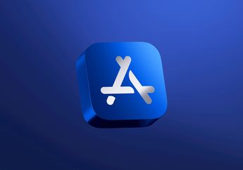 Apple Bagikan Daftar Aplikasi dan Games Pemenang App Store Award 2021