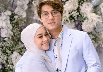'Hati-hati' Masih Ketar-ketir Gegara Terancam Terseret Kasus DNA Pro, Sosok Ini Peringatkan Satu Ancaman Masalah Rizky Billar yang Belum Selesai