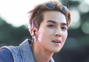 Song Mino WINNER Mendampingi Adiknya Menikah di Amerika Saat Masa Wamil, Kok Bisa?