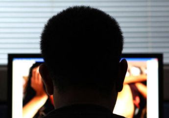 Apes Banget! Tak Cuma Lihat Video Istrinya Berhubungan Intim dengan Atasan, Pria Ini Harus Menelan Pil Pahit karena Harus Mendekam di Penjara Setelah Menyebarkan Video Perselingkuhan Pasangannya