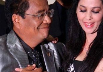 BERITA TERPOPULER: Hotman Paris Mengaku Pernah Selingkuh Dengan Asisten Pribadinya Yang Cantik | Tabiat Lesti Kejora Dibongkar Manajer Sendiri