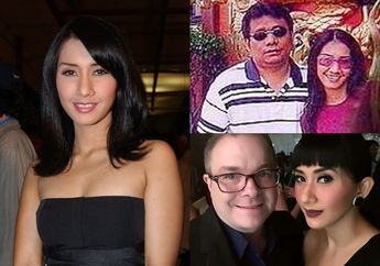 Dulu Disebut Main Pelet, Nasib Artis Cut Memey Kini Berubah Drastis Usai Pindah ke Luar Negeri