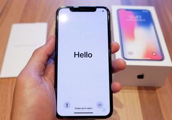 Cara Aman Factory Reset di iOS 14 dan iOS 15, Jangan Keliru!