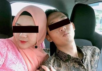 Berawal dari Acara Ini Mahasiswi Asal Mojokerto Bisa Kepincut Rayuan Maut sang Oknum Polisi, Terungkap Pula Fakta Soal Aborsi hingga Berujung Aksi Bunuh Diri