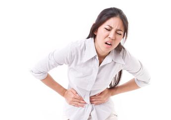 Dikira Nyeri Haid, Siapa Sangka Wanita Ini Malah Kaget Divonis Kanker Paling Mematikan Ini, Semua Wanita Wajib Waspada dengan Gejalanya