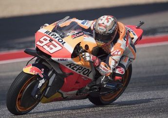 Berita Carlos Checa Terbaru Hari Ini : Bukan Kehilangan Arah 