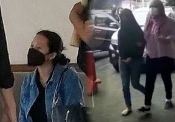 Jelas Saja Pede Buat Video Dewasa di Bandara Yogyakarta, Kebiasaan Aneh Siskaeee Saat Bikin Konten Terbongkar, Polisi Syok Temukan Hal Ini Saat Geledah Kamar Kosnya