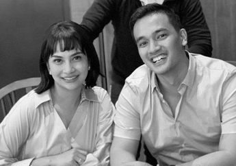 Dapati Buku Harian Alm Vanessa Angel Sesaat Setelah Meninggal, Adik Bibi Andriansyah Terkejut Baca Curhat Sang Kakak Ipar: Aku Nangis Pas Baca
