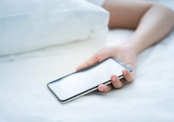 Gampang Banget, Begini Cara Melacak HP Hilang dengan Gmail