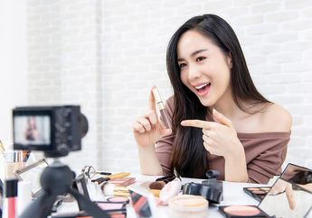 Cara Dapat Uang Tanpa Modal untuk Pelajar, Wajib Coba Profesi Kekinian Ini