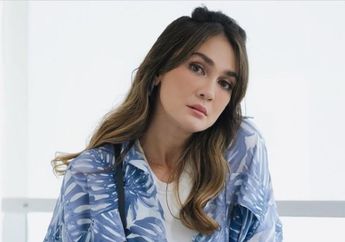 Selama Ini Banyak yang Mengira Jika Ariel NOAH Jadi Cinta Pertama, Ternyata Luna Maya Sebut Sosok Ini Sampai Boy William Ikut Tercengang Mendengar Pengakuannya: 'Serius Lu?'