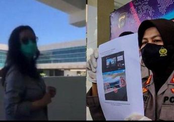 Pantas Nekat Rekam Aksi Bugilnya di Tempat Umum, Siskaeee Raup Keuntungan Fantastis dari Aksi Video Syurnya, Nilainya Tembus 2 M!