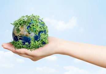 Telah Berkarya 88 Tahun di Indonesia, Unilever Indonesia Umumkan 10 Sosok "Every U Does Good Heroes" untuk Wujudkan Gaya Hidup Berkelanjutan Bersama