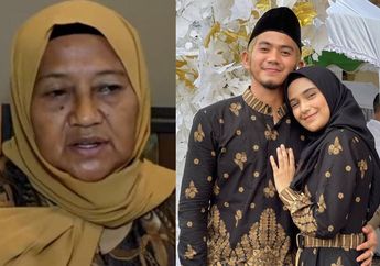 Usia 24 Tahun Sudah Jadi Duda, Rizki DA Merasa Kena Tulah, Perceraiannya dengan Nadya Mustika Disebut Ujian Karena Perlakuan Ini ke Ibunda