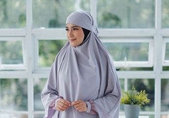 Nyaris 1 Tahun Jadi Janda, Nadya Mustika yang Hidup Cuma dengan Anak Menangis Ceritakan Hal Ini, Iis Dahlia Ungkap Sumber Uang Mantan Istri Rizki DA