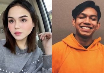 Alami Lumpuh Imbas Kelalaian sang Mantan, Polisi Ungkap Kronologi Kecelakaan Laura Anna Bersama Gaga Muhammad, Mabuk hingga Singgung Soal Seat Belt
