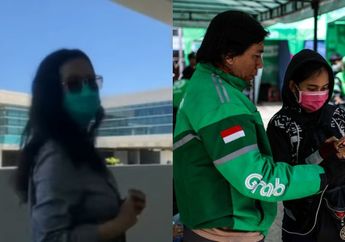 Berita Selebtwit Terbaru Hari Ini - Grid.ID