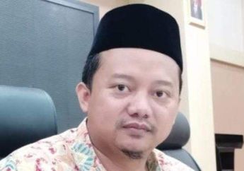 Tak Cuma Terancam Hukuman Mati, Bila Masih Hidup Herry Wirawan Bakal Jadi Gembel: Kekayaannya Berupa Tanah dan Bangunan Bakal Disita oleh Negara!