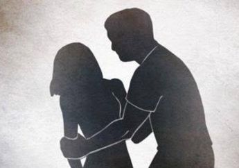 Kenalan di Facebook, Gadis 15 Tahun Ini Diperkosa hingga Berujung Pemerasan, Pelaku Ancam Korban dengan Hal Ini!