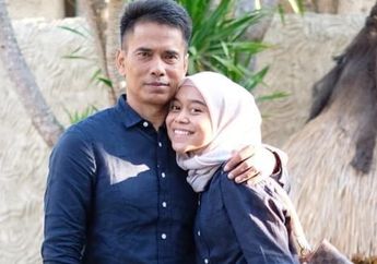 Dulu Hidupnya Penuh Nelangsa dan Diliputi Kemiskinan, Ayah Lesti Kejora Kini Dituding Berubah Jadi Sombong dan Gila Harta Usai Sang Putri Jadi Biduan Papan Atas, Endang Mulyana: 'Saya Sih Terserah'