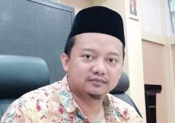 Horor! Ternyata Ini Rencana Super Bejat dari Herry Wirawan di Masa Depan Setelah Seenak Jidat Perkosa 21 Santriwati