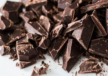 Stabilkan Gula Darah dan Insulin, 6 Makanan Lezat Ini Bisa Dicoba