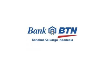 Lowongan Kerja Lulusan S1, Bank BTN Buka Kesempatan Emas di Posisi Ini, Simak Syarat dan Cara Mendaftarnya
