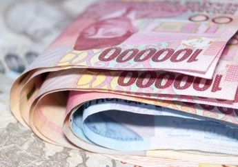 Bukan Melalui banpresbpum.id Begini Tahapan Pencairan PNM Mekar BNI Tahap 3 Desember 2021