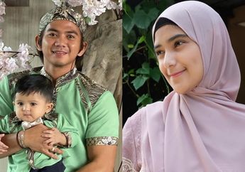 Sudah Benar-benar Jadi Duda, Rizki DA Singgung Orang Ketiga Sampai Tak Mau Bahas Hal Ini dengan Nadya Mustika: 'Takut Enggak Enak'