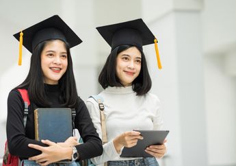 Perbedaan Vokasi dan Sarjana yang Perlu Remaja Ketahui Agar Bisa Sukses