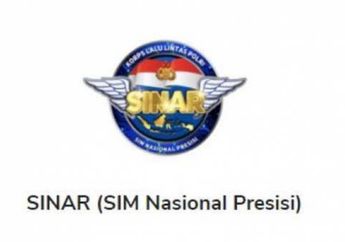 Begini Cara Baru Bikin SIM Online Pakai Aplikasi di Smartphone Android atau iOS