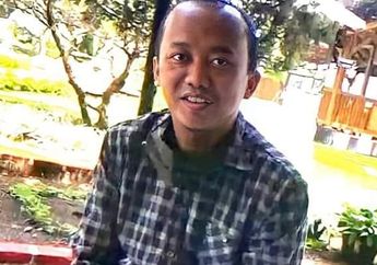 Astaga, Santriwati yang Menjadi Korban Pemerkosaan Predator Seks Herry Wirawan Menjerit Histeris Saat Mendengar Nama Pelaku