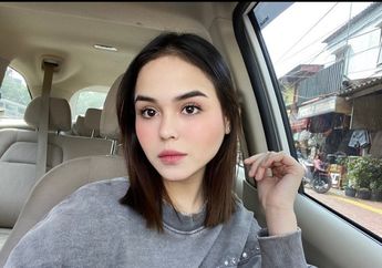 BERITA POPULER: Perlakuan Ibunda Laura Anna Jadi Sorotan Banyak Orang hingga Doddy Sudrajat Serang Balik Sebut Keluarga Haji Faisal Tak Cantumkan Nama Ibu Sambung dan Adik Vanessa Angel