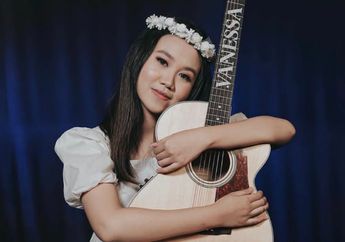 Namanya Meroket Usai Kepergian Vanessa Angel, Mayang dan Chika Pamer Honor yang Dirasa Sudah Sekelas Artis Papan Atas: Beli HP Baru Bisa lah