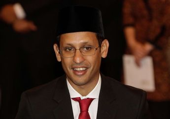 Pemerintah Tiba-tiba Ganti Kurikulum 2022, Demi Pengembangan Karakter