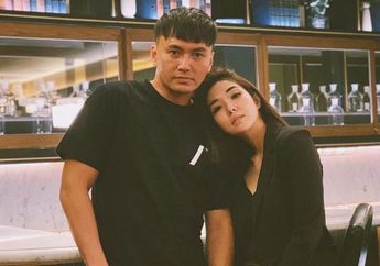 Waduh! Lagi-lagi Kepincut Janda, Wijin Kini Pepet Terus Janda Dipo Latief, Nikita Mirzani Ungkap Hubungan yang Sesungguhnya dengan Mantan Gisel