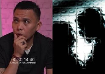 Heboh Aktor R yang Diduga Simpanan Waria Hingga Video Panas Perselingkuhannya Bakal Terkuak ke Media, Sosok Ini Malah Beberkan Fakta yang Lebih Mengejutkan: Gak Heran, Soalnya Gua Lihat...
