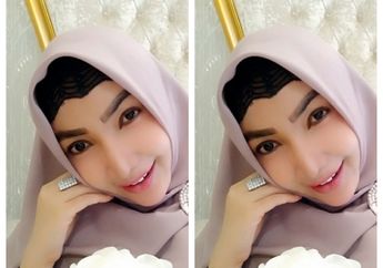 Roro Fitria Akan Menikah di Akhir Tahun, Ini Sosok Duda yang Berhasil Merebut Hatinya