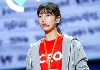 3 Cara Buat Memaknai Hari Kartini 2022. Semangat Jadi #GirlsIn5piration!