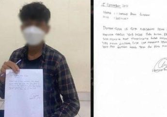 Akal Bulus Oknum Mahasiswa Mesum UNUD, Gerayangi Organ Intim Rekannya Saat Dibonceng Gegara Tawaran Nginep Ditolak, Korban Belum Lapor Polisi