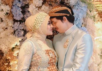 Miliki Riwayat Hipertensi Seperti Krisdayanti, Aurel Hermansyah Ungkap Kondisi Kehamilan hingga Ingin Lahiran Secara Normal: yang Penting Tetap Bismillah
