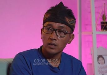 Teddy Pardiyana Ngaku Jual Aset untuk Lunasi Utang Almarhumah, Kuasa Hukum Rizky Febian Justru Sebut Kebutuhan Lina Dicukupi Sule: Kalau Tranfer Nggak Kurang Rp100 Juta