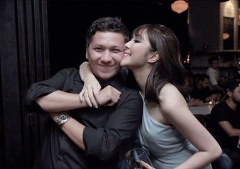 Akhirnya Gading Marten Buka Pintu Rujuk untuk Gisella Anastasia, Ayah Gempi Ungkap 2 Syarat yang Harus Dipenuhi Sang Mantan Istri