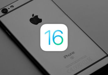 (Rumor) iOS 16 Tidak Kompatibel dengan iPhone 6s dan iPhone SE
